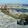 Väderøerne
