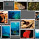 Photoshop – showtime!