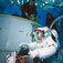 Space walk under vandet – NASA Neutral Buoyancy Laboratory Space walk under vandet – NASA Neutral Buoyancy Laboratory