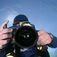 Fotoskole 1– start! 