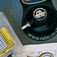 Gem gamle planer.
Tips & tricks – fra dykkerens Grønspættebog