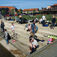 Dykningens Dag – endelig blev der sol!