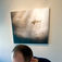 Fotoskole 4 – realiser dine idéer