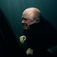 The underwater stage – hvor uv-stunts bliver til filmvirkelighed