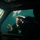 The underwater stage – hvor uv-stunts bliver til filmvirkelighed