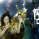 The underwater stage – hvor uv-stunts bliver til filmvirkelighed