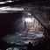 The underwater stage – hvor uv-stunts bliver til filmvirkelighed