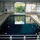 The underwater stage – hvor uv-stunts bliver til filmvirkelighed