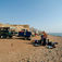 Dahab à la tech – at rejse med rebreather