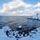 Ablahamn – Kullen Ablahamn – Kullen