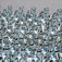 Bling bling – A700: Scubapros nye flagskib