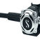 Bling bling – A700: Scubapros nye flagskib