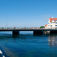 Kerteminde Havn – Danmarks bedste havnedyk. Hindsholm – dykning på Fyns spids
