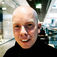 Peter Eriksson, offshore-dykker – farlige opgaver og fed løn Peter Eriksson, offshore-dykker – farlige opgaver og fed løn