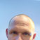 DYK Vragdyk
NAVN Asker Stig Nielsen
ALDER 43
PROFFESION Speciallæge i psykiatri
ANTAL DYK ca. 400 dyk.
CERTIFIKAT CMAS***, PADI AOWD, Advanced Nitrox