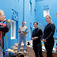 CDWS – Med dykkepolitiet på arbejde