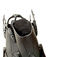Stor finnetest – 16 potente padler Stor finnetest – 16 potente padler