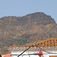 Gran Canaria – i vådt og tørt Gran Canaria – i vådt og tørt