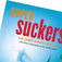 SUPER SUCKERS: The Giant Pacific Octopus and Other Cephalopods of the Pacific Coast af James A. Cosgrove og Neil McDaniel
Udgivet af Harbour Publishing
(ISBN 9781550174663).
Soft cover, 208 sider, 266 kroner
Bogen gør nyligt gennemført forskning samt tidligere upubliceret materiale om blæksprutters levevaner tilgængeligt. Desuden fortælles blækspruttelegender og anekdoter fra akvarister og dykkere. Bogen indeholder også mere end 150 farvefotos af kæmpeblæksprutten og mange andre blækspruttearter fra Stillehavet. Klart som blæk – mød Stillehavets kæmpeblæksprutter