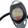 Test – Mares Puck Air Test – Mares Puck Air