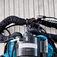 Sentinel rebreather – kan tekniske fejl elimineres?