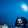 Sentinel rebreather – kan tekniske fejl elimineres?