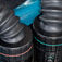 Sentinel rebreather – kan tekniske fejl elimineres?