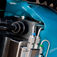 Sentinel rebreather – kan tekniske fejl elimineres?