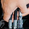 Sentinel rebreather – kan tekniske fejl elimineres?