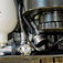 Sentinel rebreather – kan tekniske fejl elimineres?