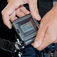 Sentinel rebreather – kan tekniske fejl elimineres?