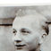 Günther Seraphim omkom 10. april 1945, nedskudt nær ved Schweringen syd for Bremen. Unikt flyfund – Messerschmitt i Norge