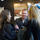 Copenhagen Diveshow – sådan en smule sne ...