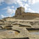 Close up på Gozo – makroperspektiv