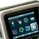 Mares Icon HD – dykkecomputerens iPhone Mares Icon HD – dykkecomputerens iPhone