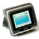 Mares Icon HD – dykkecomputerens iPhone Mares Icon HD – dykkecomputerens iPhone
