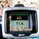 Mares Icon HD – dykkecomputerens iPhone Mares Icon HD – dykkecomputerens iPhone