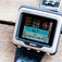 Mares Icon HD – dykkecomputerens iPhone Mares Icon HD – dykkecomputerens iPhone
