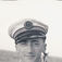 Cousteau ville egentlig have været pilot, men en bilulykke satte en stopper for den drøm. Han måtte blive i flåden som kaptajn. Jacques-Yves Cousteau - 100 år