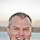 Richard Lundgren