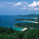 Thailands bedste dykkeområder – Phuket Thailands bedste dykkeområder – Phuket