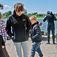 Dykningens Dag 2010 – stadig en kamp mod vejret