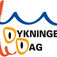 Dykningens Dag 2010 – stadig en kamp mod vejret