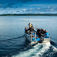 Raja Ampat – i wobbegongernes verden