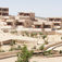 Bor du i Marsa Alam, så er ørkenen din nabo. Seks dage i ørknen – dyk i det sydlige Ægypten