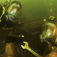 Northern Diving Group – dykker på atomubåde