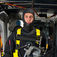 Northern Diving Group – dykker på atomubåde