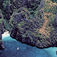 Thailands bedste dykkeområder – Krabi & Phi Phi Thailands bedste dykkeområder – Krabi & Phi Phi