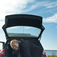 DM i uv-foto 2010 – det’ bare for sjov 