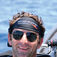 Monkey Diving – join the revolution